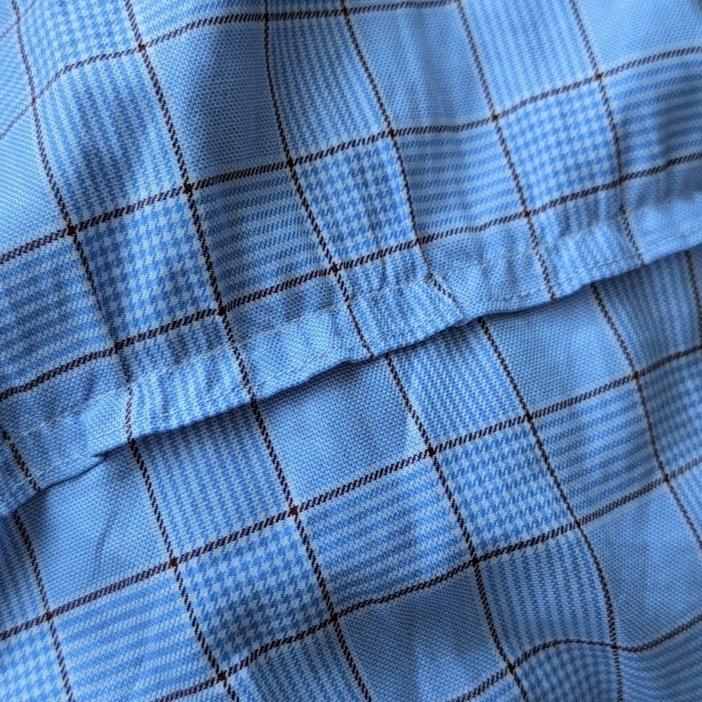 Hill House The Nesli Nap Dress - Picture 4 of 5
